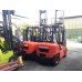 Satılık Sıfır Asimato Forklift